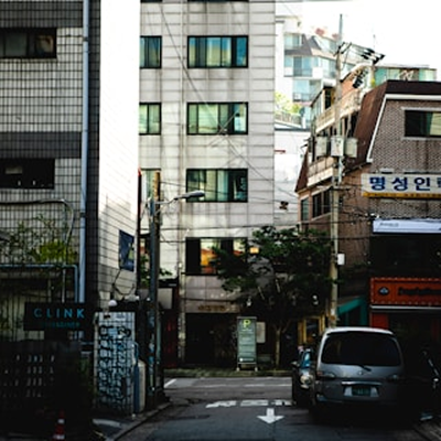 상무지구