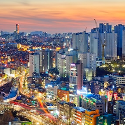 충장로